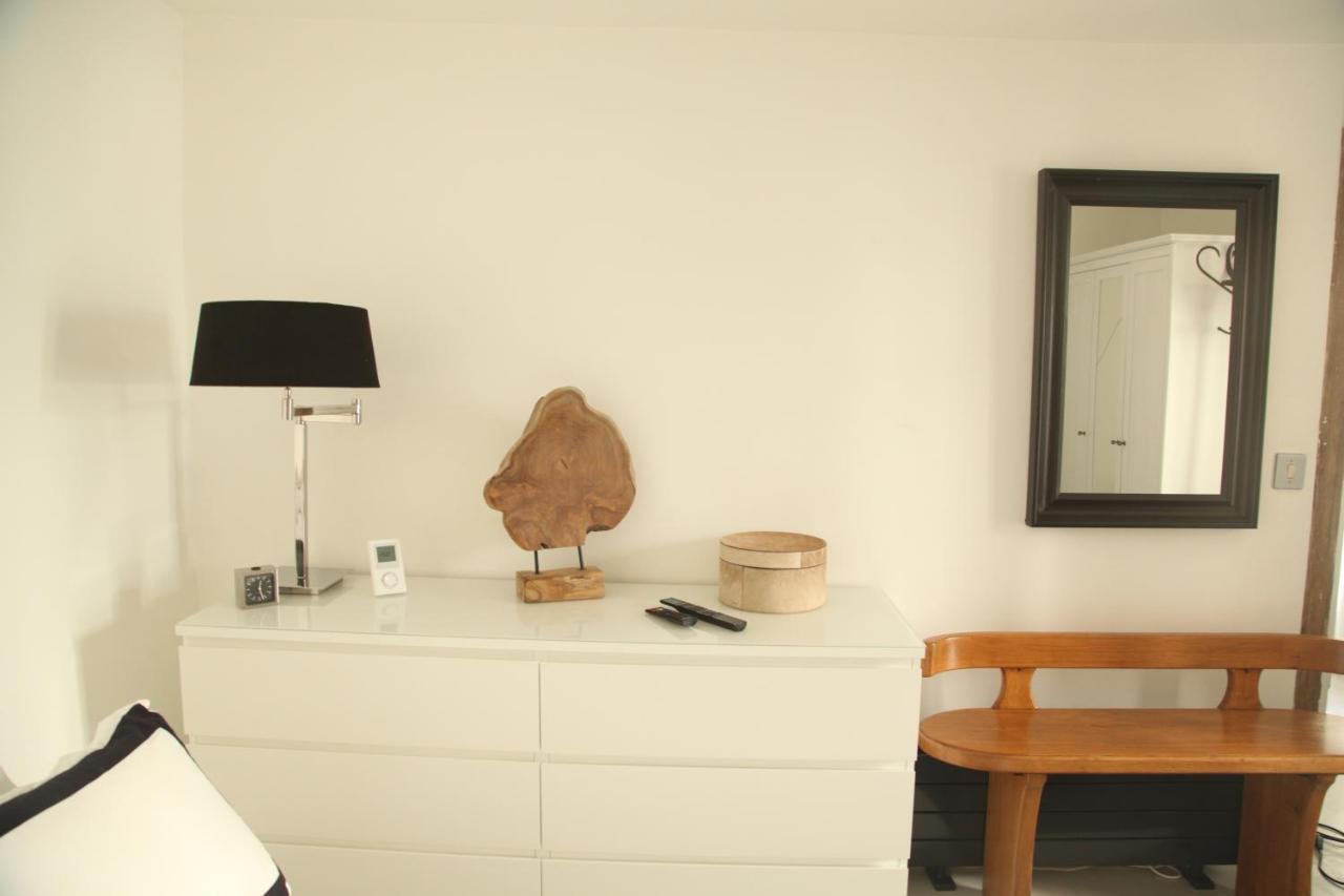Bail Mobilite, Appartement, Louvre Palais Royal Paris Luaran gambar